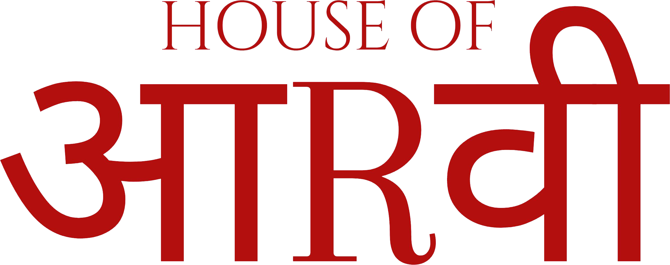House of Aarvi
